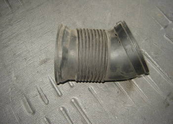 BMW e39 lift 02r 2.5d rura powietrza