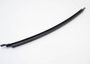 PROWADZENIE SZYBY TYŁ PRAWY POLO 3 6N 6N4839410A