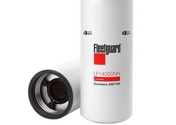 Filtr oleju Fleetguard LF14000NN
