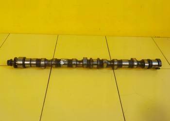 SANTA FE II 2.2 CRDI 07r 150KM D4EB walek wydechowy