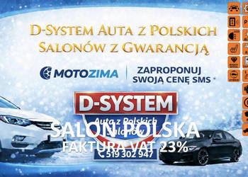 Toyota Corolla 22r + Salon Polska 1.8 HYBRID 1wł z Pakietem TECH Zimowy Be…