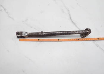 Stopka Boczna 33cm Długości Honda XL 600 R PD03 87r