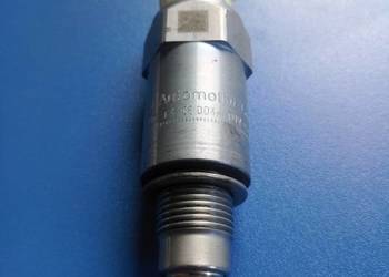 IMPULSATOR TACHOGRAFU V1.11 ATEGO NR 217120002310
