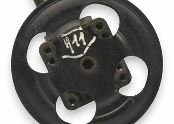 POMPA WSPOMAGANIA TOYOTA AVENSIS T25 COROLLA 2.0 D-4D 44310-05110