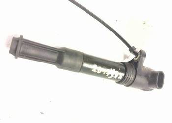 CEWKA ZAPŁONOWA FIAT BRAVO