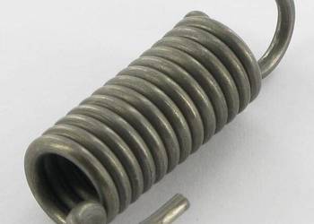 Sprężyna naciągowa do przekładni AK308450