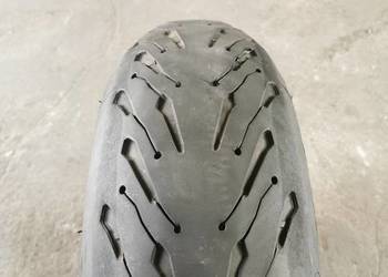 Opona motocyklowa 190 55 zr17