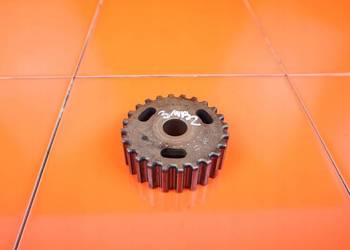 DISCOVERY III 2.7 TD V6 08r 200KM 276DT kolo walka rozrzadu 7H2Q-6A256-BA