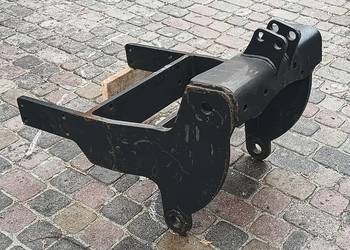 Tuz przedni zaczep Ursus Zetor MF