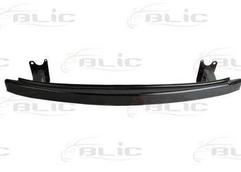 WZMOCNIENIE ZDERZAKA - SEAT IBIZA/CORDOBA 03/02-04/08