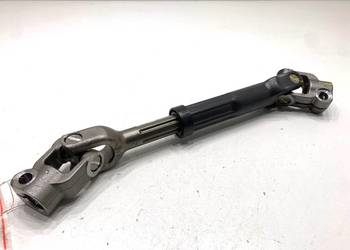 DRĄŻEK KOLUMNY KIEROWNICZEJ VOLVO V60 I 10-18