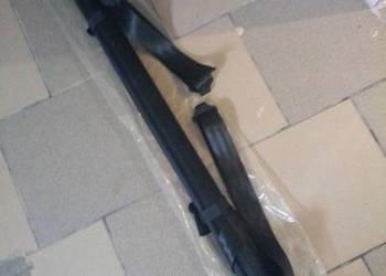 Mercedes-Benz GLE W167 2022 Roleta bagażnika A1678609500