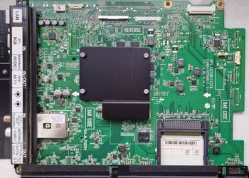 EAX64307906 LG42LM620S, zasilacz EAX64427101