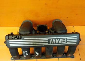 E90 E60 3.0 B N53 218KM kolektor ssacy 755906304