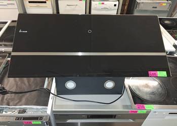 OKAP ŚCIENNY KKT KOLBE