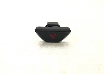 WŁĄCZNIK ŚWIATEŁ AWARYJNYCH CHEVROLET CAMARO VI 202010072 PRZYCISK