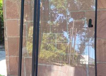 Kabina Prysznicowa New Trendy