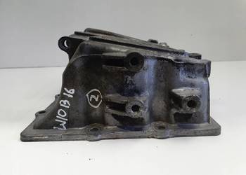 Mini Cooper R50 R53 1.6 16V MISKA OLEJOWA oleju 04777834AA W10B16