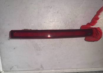 Lampka stopu Renault Megane Scenic ii