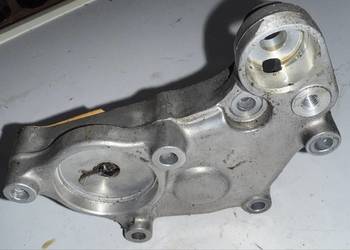 Pokrywa Przekładnia redukcyjna HONDA NC 750 INTEGRA RC70