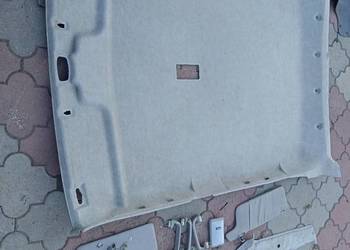 Polonez Caro plus podsufitka 96 rok