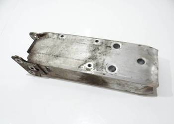 STREFA ZGNIOTU LEWY PRZÓD BMW F30 F31 7266191