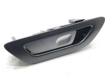 KLAMKA WEWNĘTRZNA LEWY TYŁ LEXUS LBX Crossover