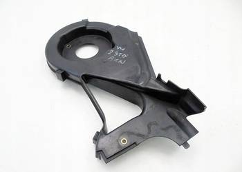 OBUDOWA POKRYWA ROZRZĄDU 2.5 TDI AUDI A4 A6 A8 PASSAT B5 SUPERB 059109134D