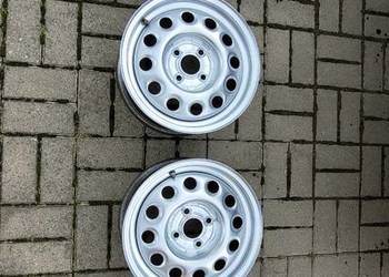 Felgi VW 6J/14H2