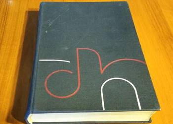 Elementy mechaniki i chemii kwantowej Alojzy Gołębiewski