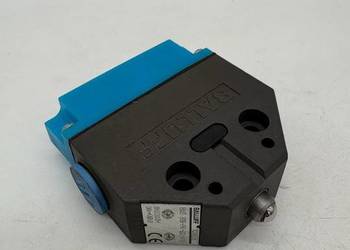 Balluff BNS 819-FK-60-W13 BNS003H Limit switch