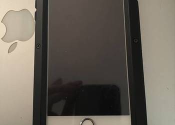 iPhone 6s Plus 16 GB