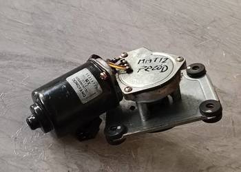 Silniczek wycieraczek przód przednich 96314772 Daewoo Matiz silnik