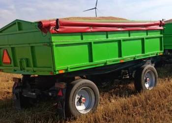 Sprzedam autosan d47