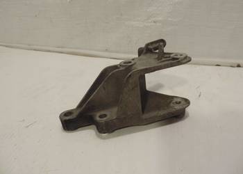 CHEVROLET CRUZE 1,6 16V ŁAPA MOCOWANIE SKRZYNI BIEGÓW 13248667