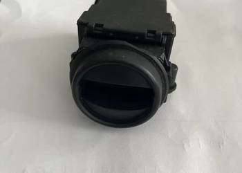 Bmw stacyjka 108625-10