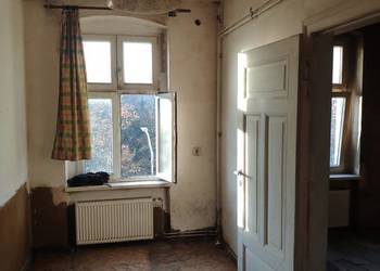 Mieszkanie bez prowizji w dobrej lokalizacji i cenie!