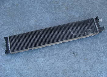 AUDI Q3 A4 A5 A6 A7 8K0145804H CHŁODNICA WODY