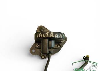 Radar Czujnik Prędkości 36897200 VANSCO V36897200 Valtra T214