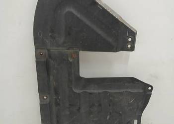 OSŁONA POD SKRZYNIE MANUAL BMW E88 7167421