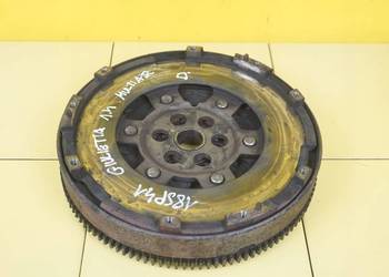 GIULIETTA MITO 1.4 MULTIAIR E5 12r 170KM kolo dwumasowe