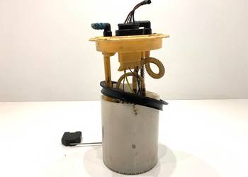 POMPA PALIWA VW CC B7 3AA919050B 2.0 140KM 11-16 BAKU