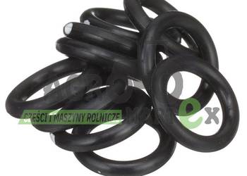 128999, V2249626, 238-5111, 785305R1, 154214282 ORING CNH