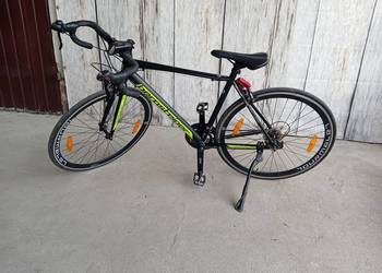 rower szosowy 28-calowy Bergsteiger Tourmalet  / 768