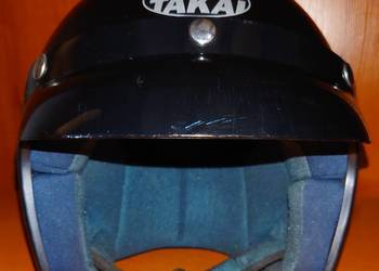 Kask Helmets Takai L