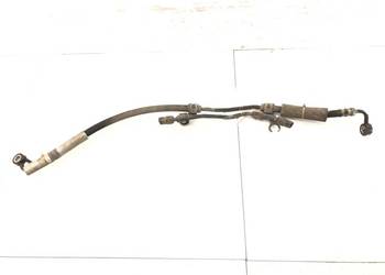 WĄŻ WSPOMAGANIA MAZDA CX-9 3.7 273KM PRZEWÓD CIŚNIENIOWY, HYDRAULICZNY