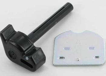 Zawór ssania 16044ZE3W20