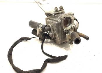 REDUKTOR DO GAZU LPG PAROWNIK LPG, GAZOWY, UKŁADU