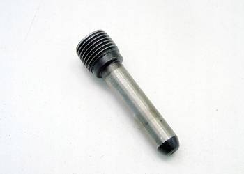 ŚRUBA ŚLIZGU ŁAŃCUCHA ROZRZĄDU 2.0 D BMW E46 E90 E60 E61 E87 E91 E83 X3