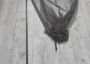 Podbierak karpiowy Tandem Baits